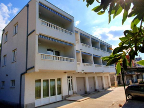Apartments Ivan